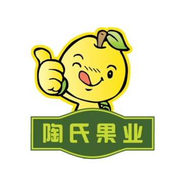 陶氏果业(香格里拉店)