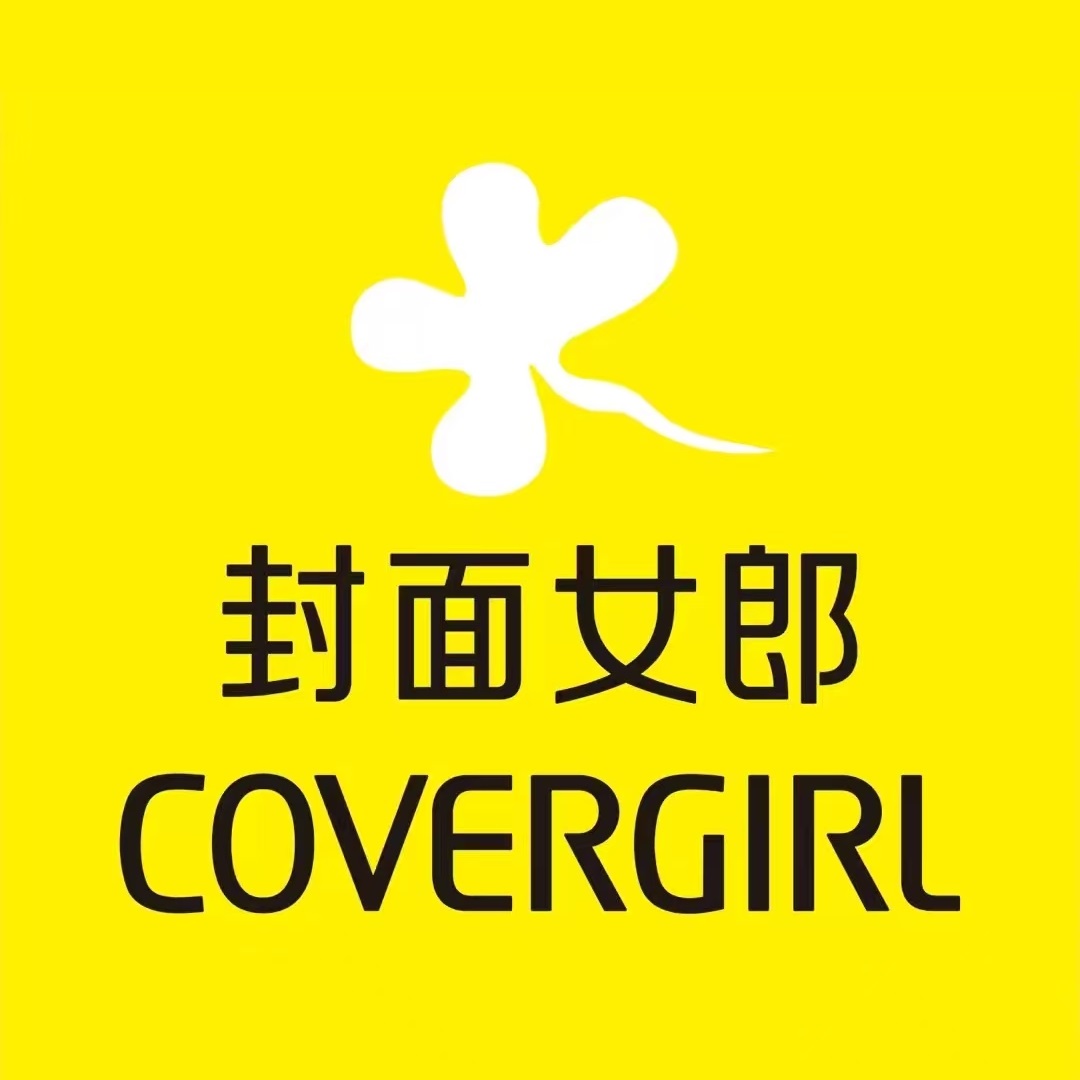 封面女郎(潭中西路店)