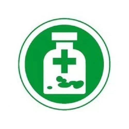 汇恩堂大药房(体育场店)