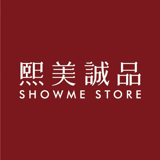 熙美诚品(北大街店)