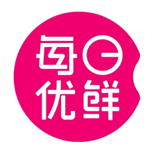 每日优鲜(番村街店)