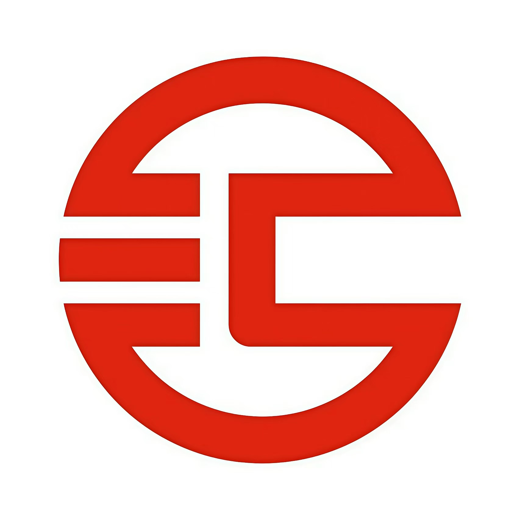 新疆汇和银行(石河子分行)