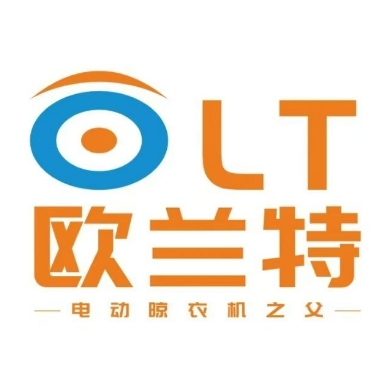 欧兰特(厂前路店)