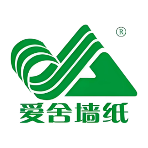 爱舍墙纸(人民路店)