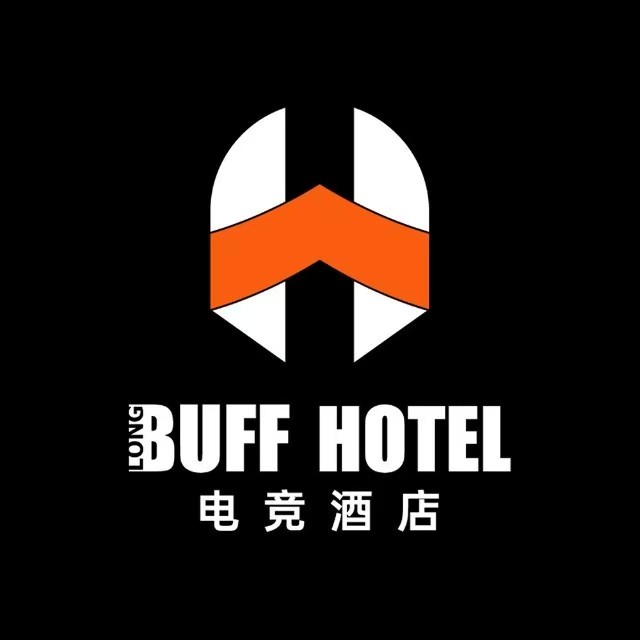 BUFF电竞酒店(淮南田家庵区金家岭路店)