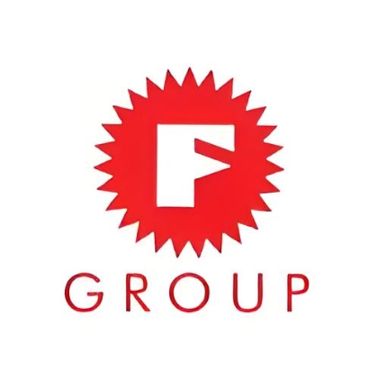 Funkadeli意大利小酒馆(富民店)