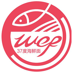 37度海鲜面(华发店)