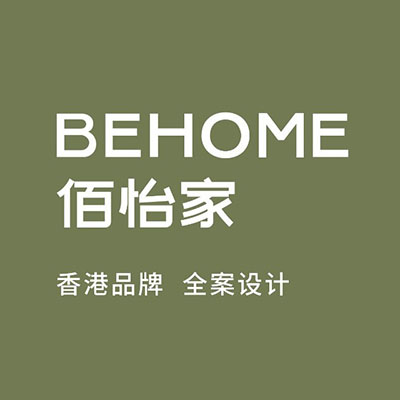 佰怡家全案设计(金凯龙整装商城店)