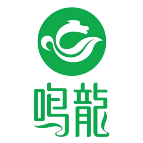 鸣龙茶叶(北流专卖店)