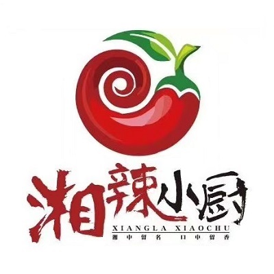 湘辣小厨(体育路店)