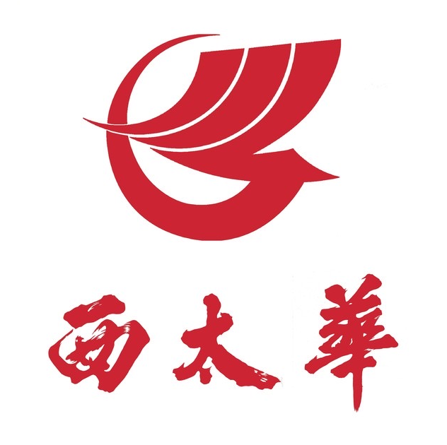 西太华超市(西太华商厦店)