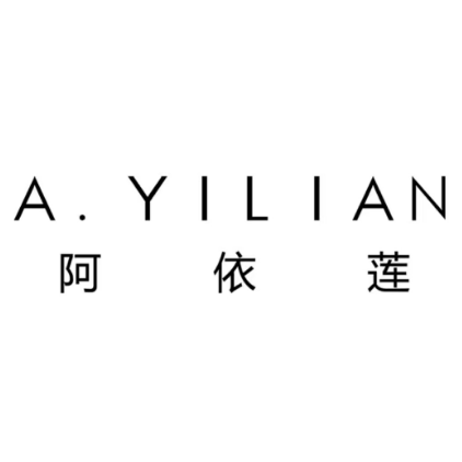 a.yilian(宝华路店)