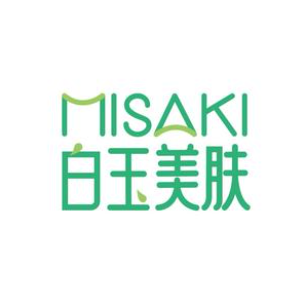 MISAKI(文灶地铁社区店)