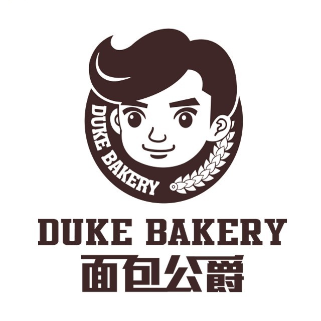 面包公祠爵(院子店)