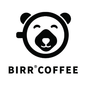 小熊咖啡(Panda Cafe)