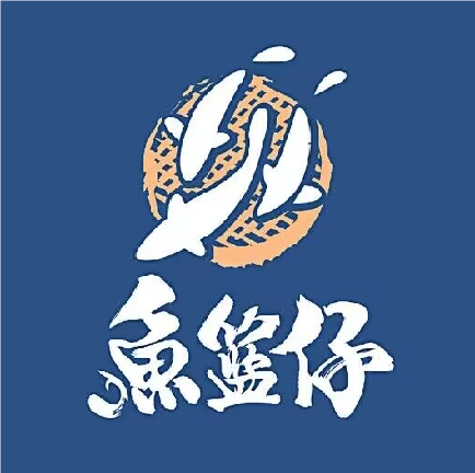 鱼篮仔·潮汕美食(圆明新园店)