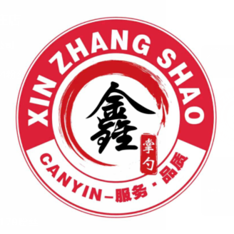 鑫掌勺东北小馆(嘉园路店)