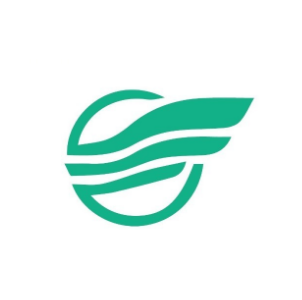 吉森大药房(明秀家园店)