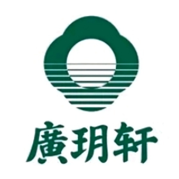 廣玥轩(昌大昌伴月里店)
