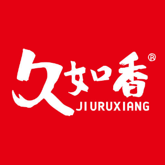 久如香小龙虾·羊蝎子(九如路店)