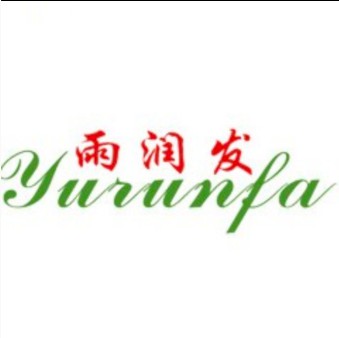 雨润发精品超市(人民路店)