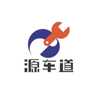 源车道(南宁桂雅路店)
