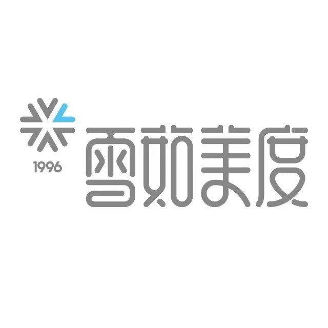 雪茹美容院(车百店)