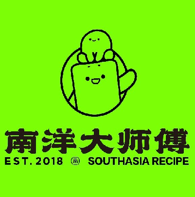 南洋大师傅(银泰店)