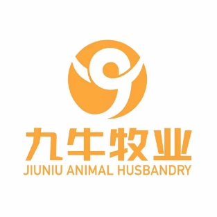 九牛·巴氏鲜奶(桃园四巷店)