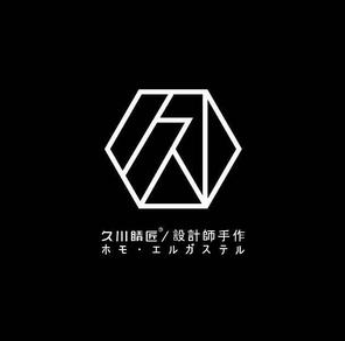 日本手作眼镜·久川睛匠(南开大悦城店)