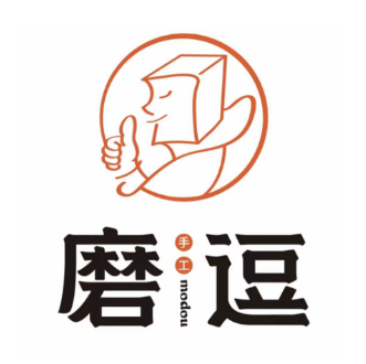 磨逗·新派豆品小吃(鄂高书香门第店)