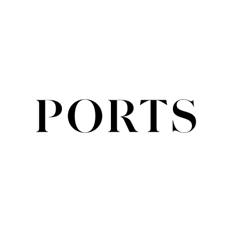 PORTS宝姿(吉林欧亚解放路店)