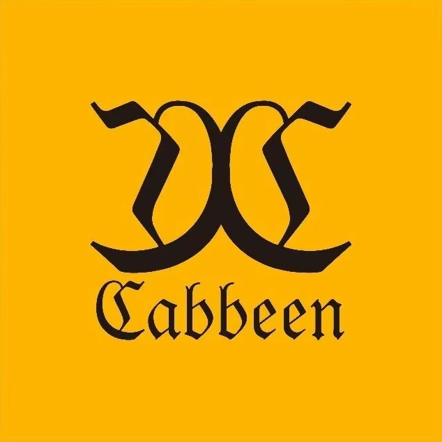 Cabbeen旗舰店(卡宾公司新厂店)