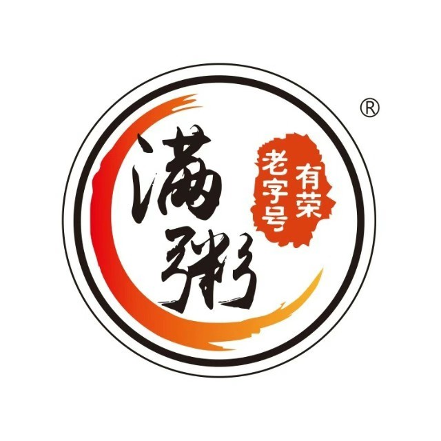 满粥(酒吧街店)