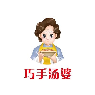 巧手汤婆汤面·汤饭(壹品华庭店)