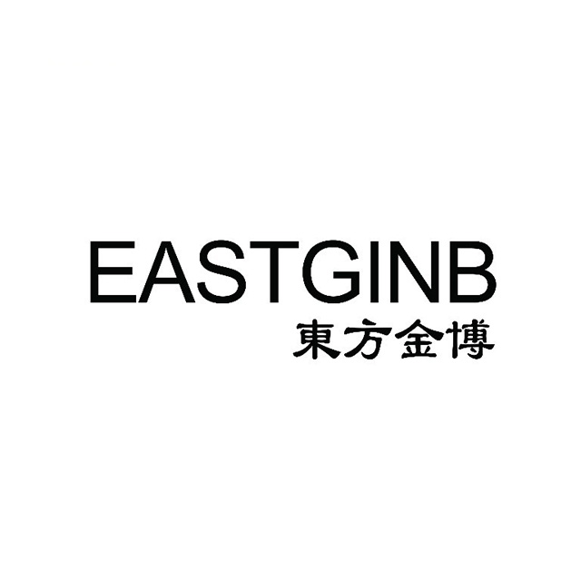 东方金博(崇福大道店)