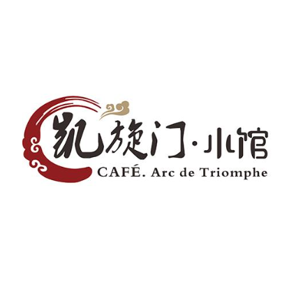 凯旋门七号会馆