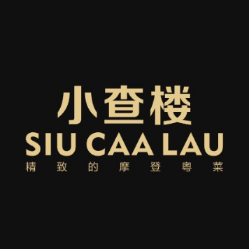 小查楼(江南西路店)