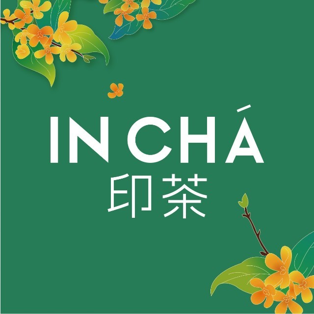 INCHA印茶(国金店)