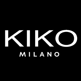 KIKO(沈四村路店)