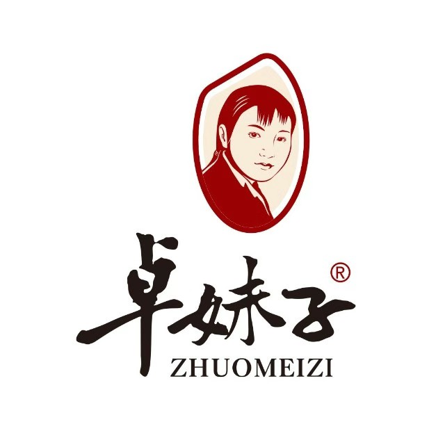 卓妹子放心米粉(汇金店)