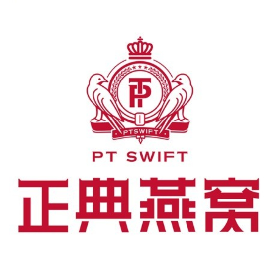 正典燕窝礼品回收