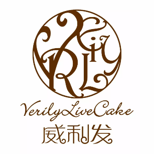 威利发(幸福店)