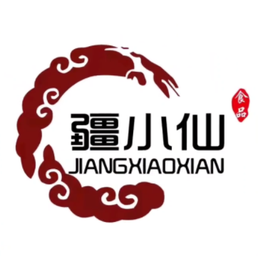 疆小仙新疆炒米粉(鸿鸣摩尔店)