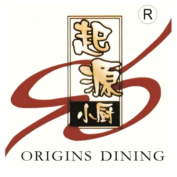 起源小厨(厚载门街店)