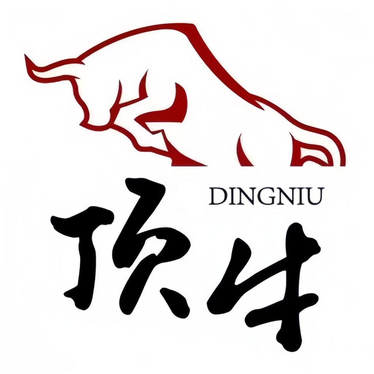 中国兰州顶牛拉面(天水郡店)