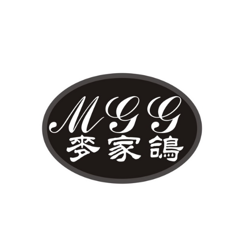 邓氏麦家鸽(虎门店)
