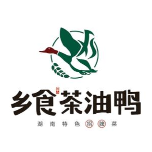 乡食茶油鸭(渌口店)