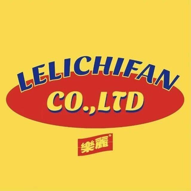 樂麗餐室(扬名广场店)