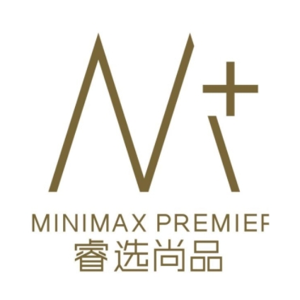 上海世茂睿选酒店(松江万达店)
